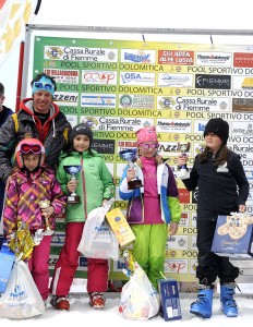 DOLOMITICA SOCIALE 2016 (PH ELVIS) 27885